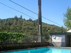 фото отеля Miner's Motel