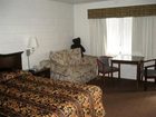 фото отеля Miner's Motel