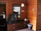 фото отеля Miner's Motel