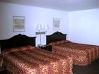 фото отеля Miner's Motel
