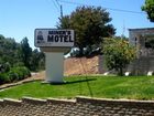 фото отеля Miner's Motel