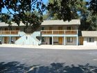 фото отеля Miner's Motel