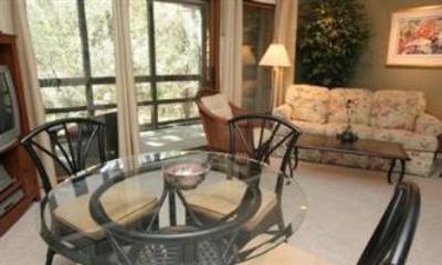 фото отеля Resort at New Braunfels