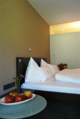 фото отеля Hotel Sarotla