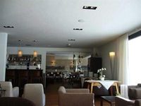 Hotel Sarotla