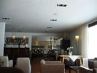 фото отеля Hotel Sarotla
