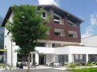 фото отеля Hotel Sarotla