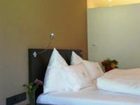 фото отеля Hotel Sarotla