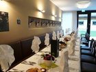 фото отеля Hotel Sarotla