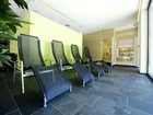 фото отеля Hotel Sarotla