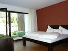 фото отеля Hotel Sarotla