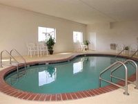 Quality Inn Franklin