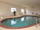фото отеля Quality Inn Franklin