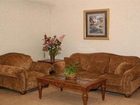 фото отеля Quality Inn Franklin