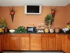 фото отеля Quality Inn Franklin