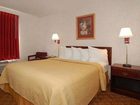 фото отеля Quality Inn Franklin