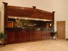 фото отеля Quality Inn Franklin