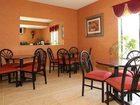 фото отеля Quality Inn Franklin