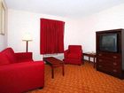 фото отеля Quality Inn Franklin