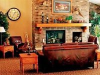 AmericInn Lodge & Suites Little Falls