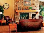 фото отеля AmericInn Lodge & Suites Little Falls