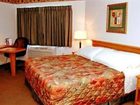 фото отеля AmericInn Lodge & Suites Little Falls