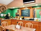 фото отеля AmericInn Lodge & Suites Little Falls