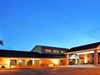 фото отеля AmericInn Lodge & Suites Little Falls