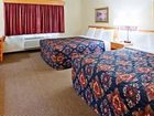 фото отеля AmericInn Lodge & Suites Little Falls
