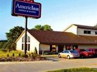 фото отеля AmericInn Lodge & Suites Little Falls