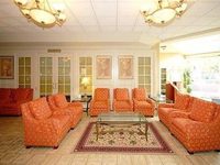 Silicon Valley Hotel San Jose Airport