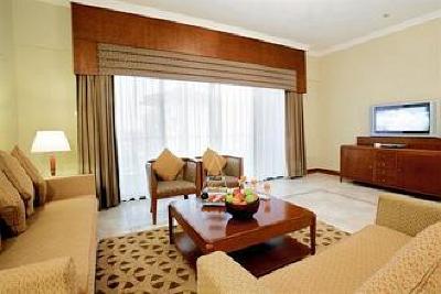фото отеля Coral Boutique Hotel Apartments