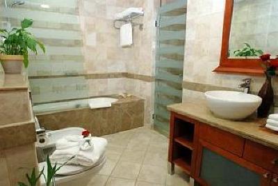 фото отеля Coral Boutique Hotel Apartments