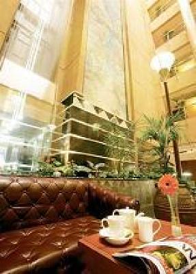 фото отеля Coral Boutique Hotel Apartments
