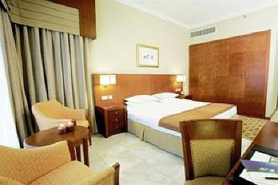фото отеля Coral Boutique Hotel Apartments