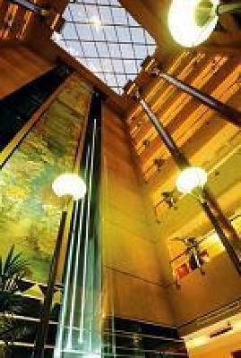 фото отеля Coral Boutique Hotel Apartments