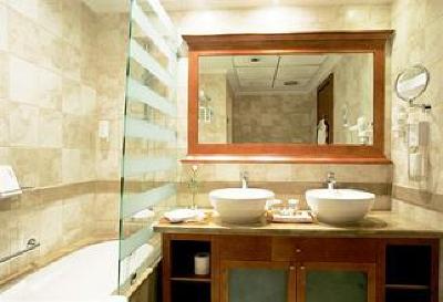 фото отеля Coral Boutique Hotel Apartments