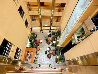 фото отеля Coral Boutique Hotel Apartments