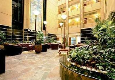 фото отеля Coral Boutique Hotel Apartments