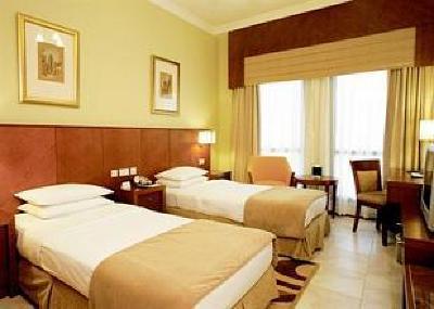 фото отеля Coral Boutique Hotel Apartments