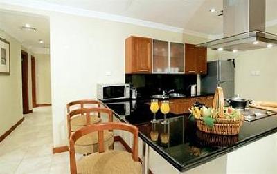 фото отеля Coral Boutique Hotel Apartments