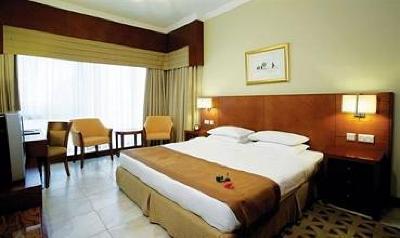 фото отеля Coral Boutique Hotel Apartments