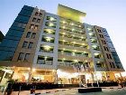 фото отеля Coral Boutique Hotel Apartments