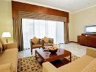 фото отеля Coral Boutique Hotel Apartments