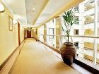 фото отеля Coral Boutique Hotel Apartments
