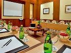 фото отеля Coral Boutique Hotel Apartments