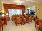 фото отеля Coral Boutique Hotel Apartments