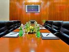 фото отеля Coral Boutique Hotel Apartments