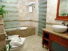 фото отеля Coral Boutique Hotel Apartments