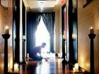 фото отеля Coral Boutique Hotel Apartments